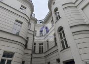 Śródmieście: biuro 411,40 m2 miniaturka 6
