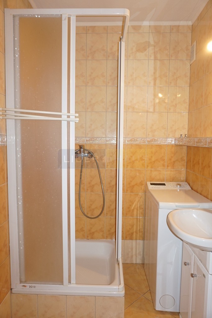 Od zaraz, wyposażone z balkonem i piwnicą miniaturka 12