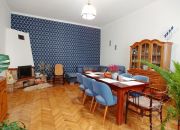Apartament w prestiżowej kamienicy w Przemyślu miniaturka 7