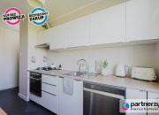 Gdańsk Zaspa, 1 039 000 zł, 71.7 m2, pietro 6 miniaturka 5