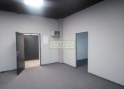Biuro29 m 2 ,pokój,dostęp 24h , ochrona,parking miniaturka 10