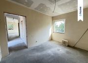 Nowe mieszkanie 3-pokojowe z ogrodem ponad 150m2 miniaturka 5