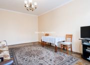 Kraków Krowodrza, 740 000 zł, 51.83 m2, do remontu miniaturka 5