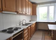2-pokojowe, ul. Fabryczna, Grzegórzki miniaturka 4