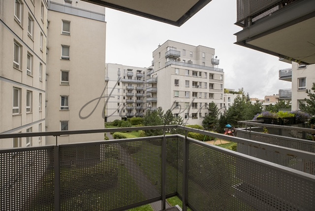 Warszawa Górny Mokotów, 1 129 000 zł, 53.79 m2, 2 pokojowe miniaturka 18