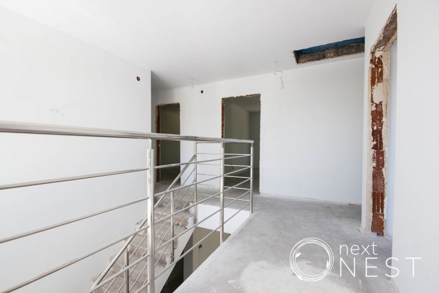 Konstancin-Jeziorna, 1 990 000 zł, 182 m2, z pustaka miniaturka 14