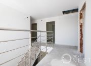 Konstancin-Jeziorna, 1 990 000 zł, 182 m2, z pustaka miniaturka 14