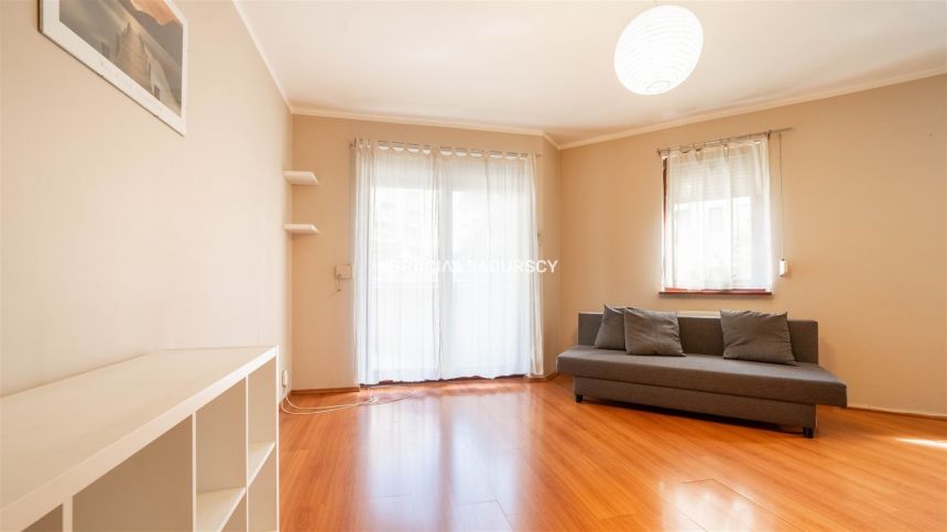 2 pok ok 50 m2 Ruczaj miniaturka 14