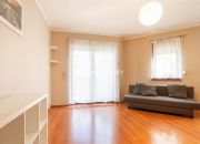 2 pok ok 50 m2 Ruczaj miniaturka 14
