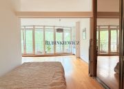 ŚRÓDMIEŚCIE STUDIO 65 M2 Z PIĘKNYM WIDOKIEM miniaturka 12