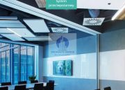 Włochy : biuro 275 m2 miniaturka 7