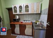 Małomice, 99 000 zł, 27 m2, stan dobry miniaturka 1