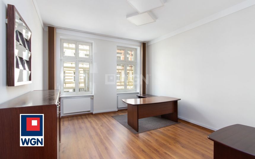 Szczecin Centrum, 599 000 zł, 82.3 m2, stan dobry miniaturka 2