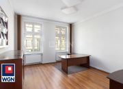 Szczecin Centrum, 599 000 zł, 82.3 m2, stan dobry miniaturka 2