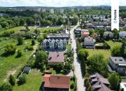 Mieszkanie w szeregówce 5pok+ ogródek+ 3 balkony miniaturka 10
