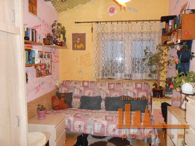 Ząbki, 410 000 zł, 60 m2, pietro 4, 4 miniaturka 7