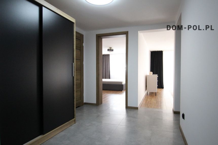 Lublin Węglin, 2 000 zł, 56 m2, umeblowane miniaturka 6