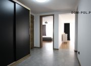 Lublin Węglin, 2 000 zł, 56 m2, umeblowane miniaturka 6