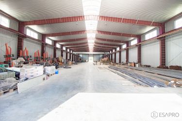 Lublin Felin 50 000 zł 1980 m2