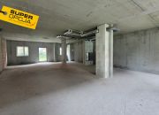 Kraków Czyżyny, 10 239 zł, 127.99 m2, pietro 1, 6 miniaturka 4