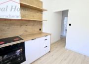 Nowoczesne, b. ładne, po remoncie 2 pok Grabiszyn. miniaturka 5