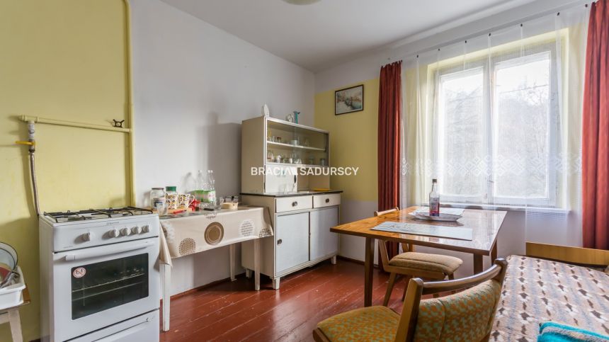 działka z domem w Naramie miniaturka 22