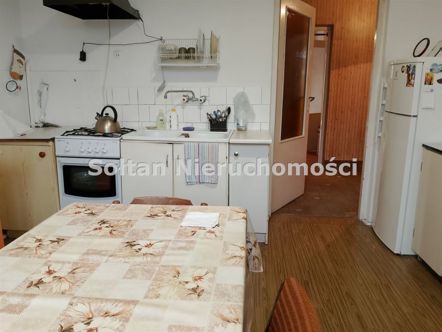 Warszawa Wawer 1 450 000 zł 96 m2 miniaturka 2