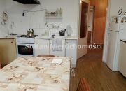 Warszawa Wawer 1 450 000 zł 96 m2 miniaturka 2