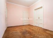 Grzegorzki 75m2 + garaż + ogródek + 38m2 piwnica miniaturka 9