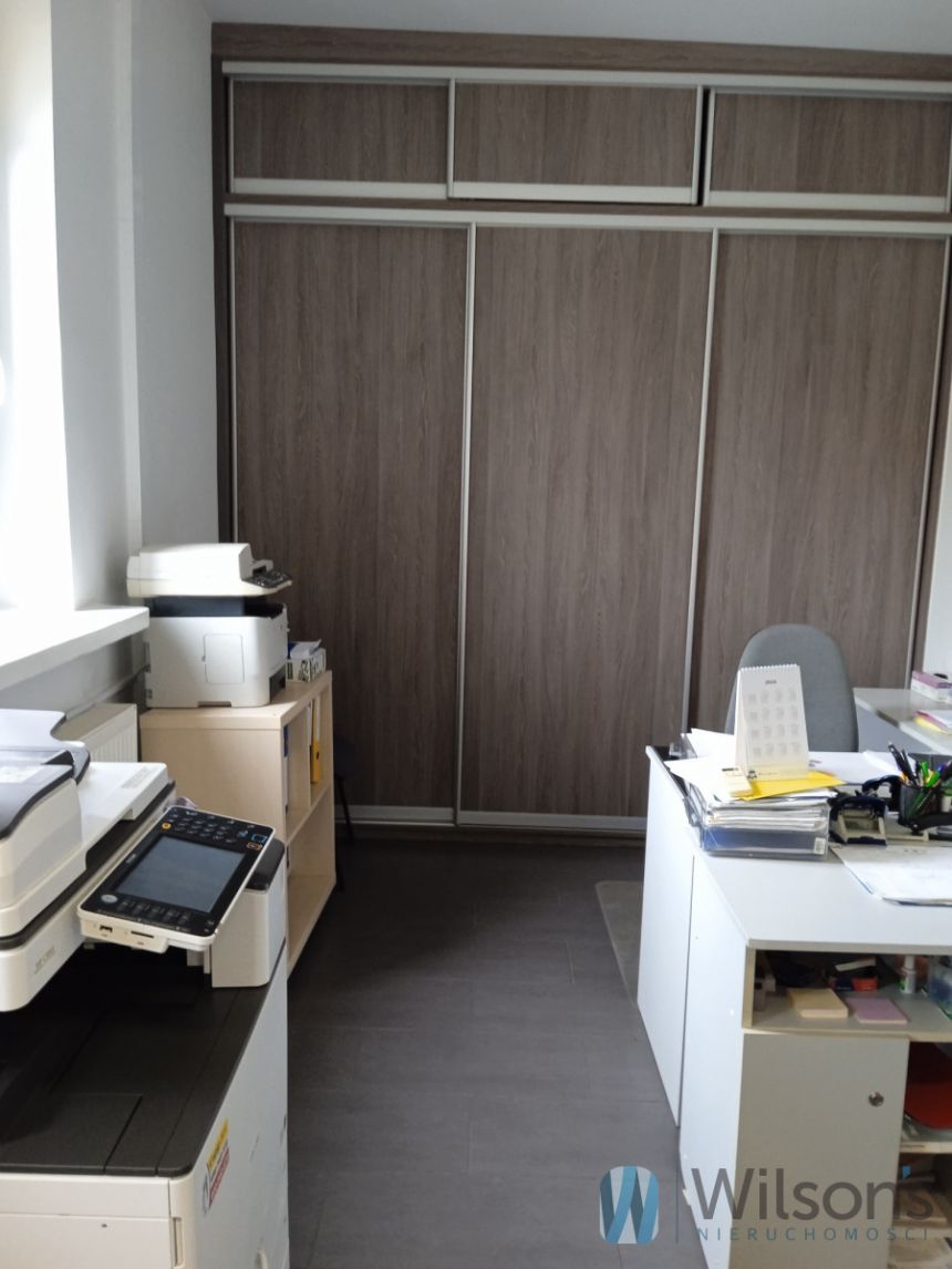 Radom, 1 400 zł, 40 m2, pietro 2, 1 miniaturka 5