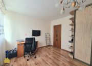 Lublin Kalinowszczyzna, 515 000 zł, 58 m2, umeblowane miniaturka 3