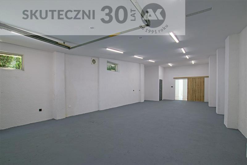 Lokal użytkowy - Koszalin miniaturka 7