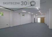 Lokal użytkowy - Koszalin miniaturka 7