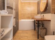 Uroczy dom 130m² z bajkowym ogrodem – Gnatowice! miniaturka 23