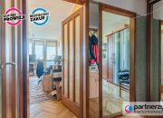 Gdańsk Przymorze, 565 000 zł, 46 m2, 2 pokojowe miniaturka 6