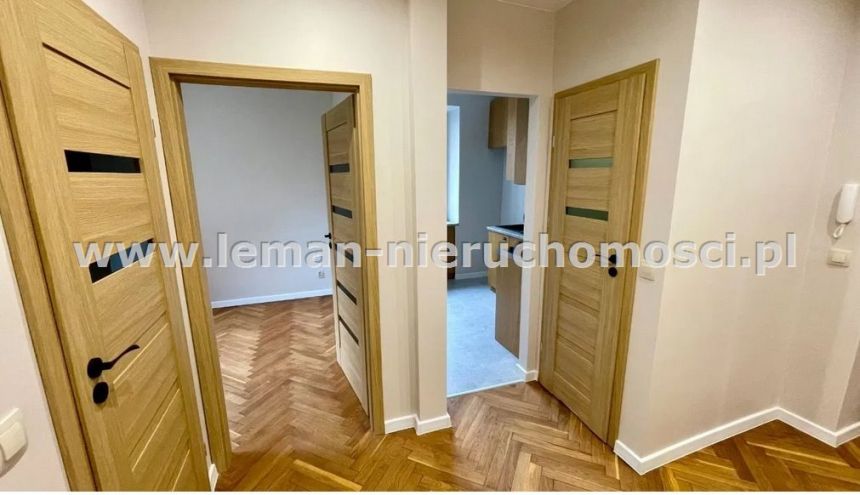 Lublin ZOR Bronowice, 495 000 zł, 51.12 m2, w bloku miniaturka 5