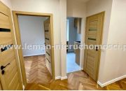 Lublin ZOR Bronowice, 495 000 zł, 51.12 m2, w bloku miniaturka 5