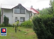 Siedlec Duży, 407 000 zł, 72 m2, wolnostojący miniaturka 10