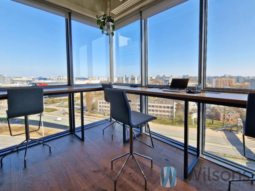 Warszawa Górny Mokotów, 65 000 zł, 430 m2, o zróżnicowanej budowie miniaturka 25