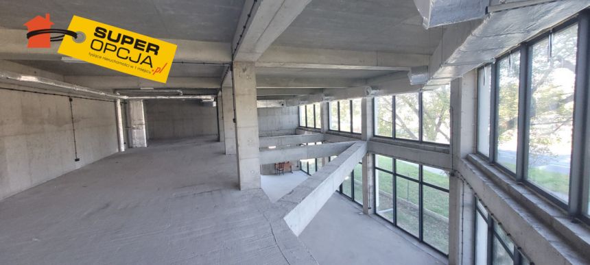 Kraków Czyżyny, 21 000 zł, 300 m2, pietro 1 miniaturka 4