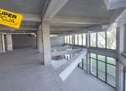 Kraków Czyżyny, 21 000 zł, 300 m2, pietro 1 miniaturka 4