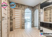 Gdańsk Jasień, 2 350 000 zł, 400 m2, z cegły miniaturka 10
