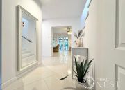 Jadwisin, 1 649 000 zł, 250 m2, wolnostojący miniaturka 27