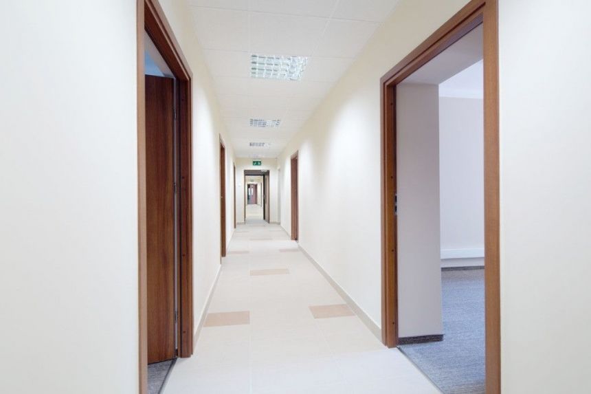 Warszawa Wola, 1 215 zł, 16 m2, 1 pokój miniaturka 3
