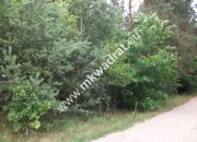 Urokliwa działka siedliskowa 27.500m2 miniaturka 2