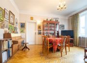 102m2, ścisłe Centrum, klimatycznie w kamienicy miniaturka 2