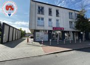 Lokal usługowo-biurowy w centrum Nowego Dworu Maz miniaturka 10
