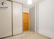 3-pok. apartament z garażem|| Złota Podkowa miniaturka 10