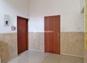 Lokal biurowy w Centrum miniaturka 11