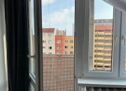 Wrocław Fabryczna, 2 100 zł, 35 m2, pietro 6/7 miniaturka 7